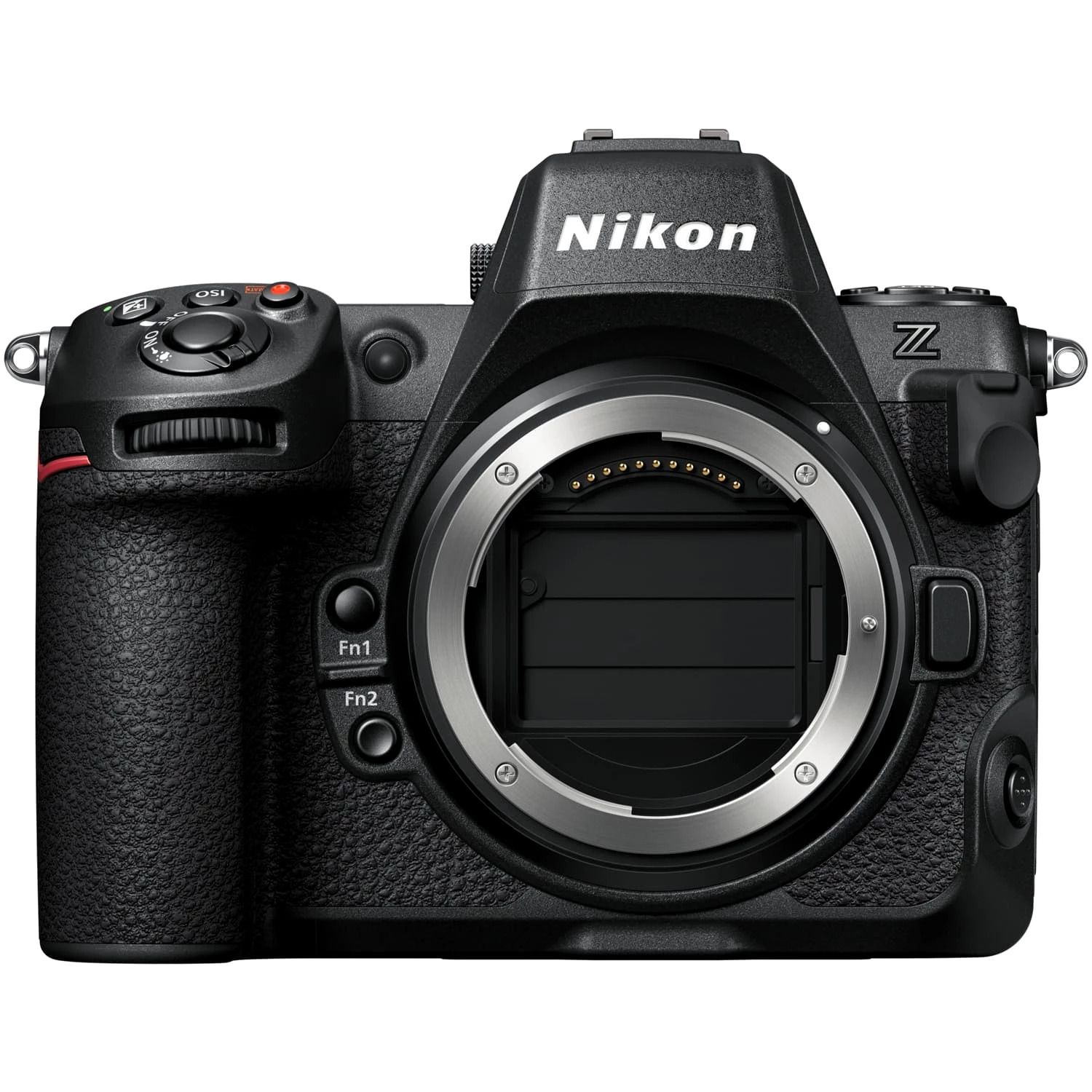Nikon Z8