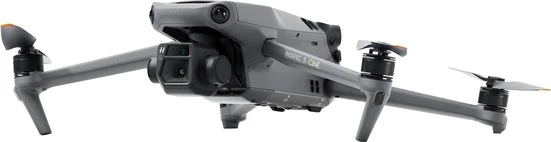DJI DJI Mavic 3 Cine Premium Combo Drohne (4K Ultra HD)