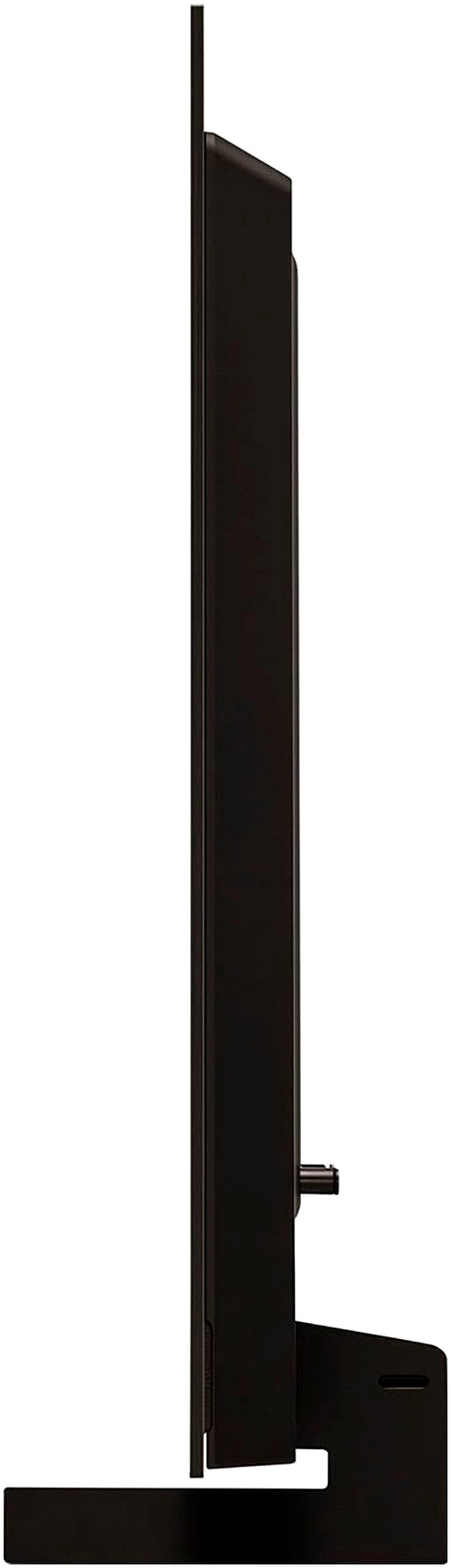 LG OLED42C47LA OLED-Fernseher (106 cm/42 Zoll, 4K Ultra HD, Smart-TV)