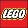 LEGO® LEGO®
