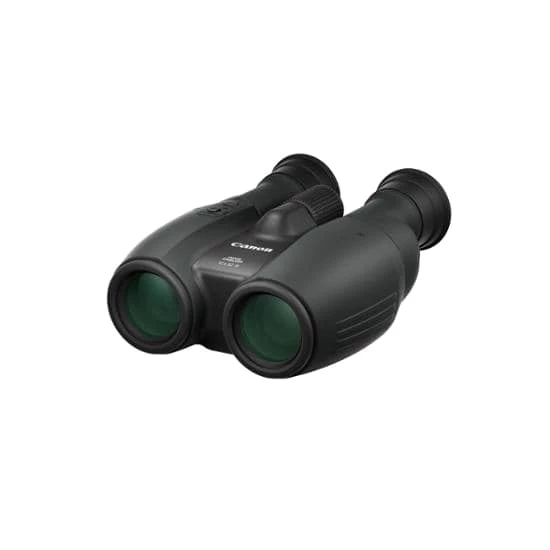 Canon 12X32 IS