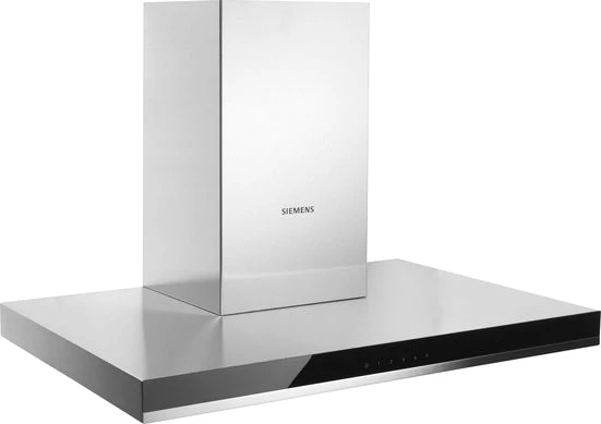 SIEMENS Wandhaube LC77BHM50 Serie iQ300 LC77BHM50