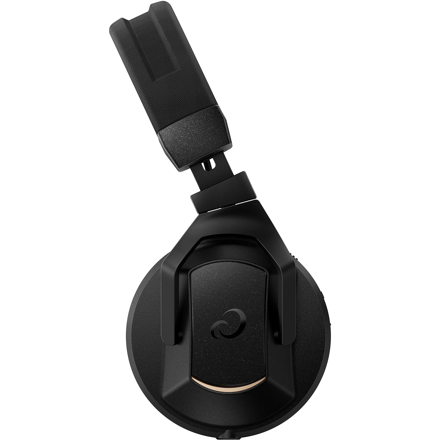 AlphaTheta-HDJ-F10---Side-View