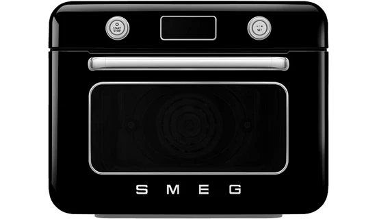 Smeg Multiofen COF01BLEU