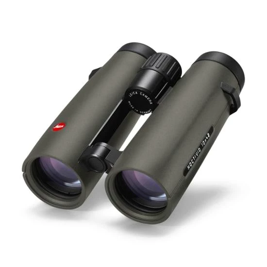 Leica NOCTIVID 10x42 grün