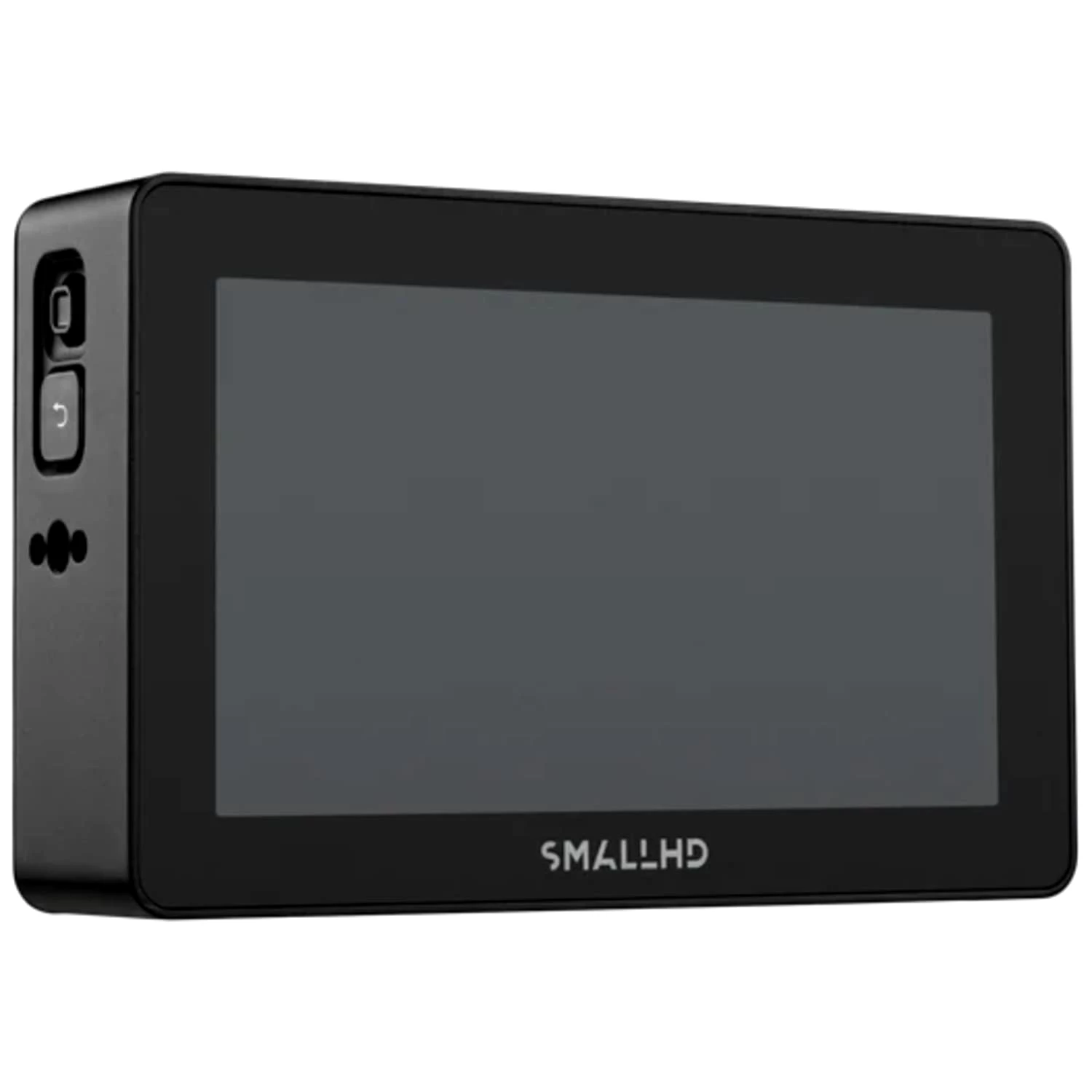 SmallHD Cine 5