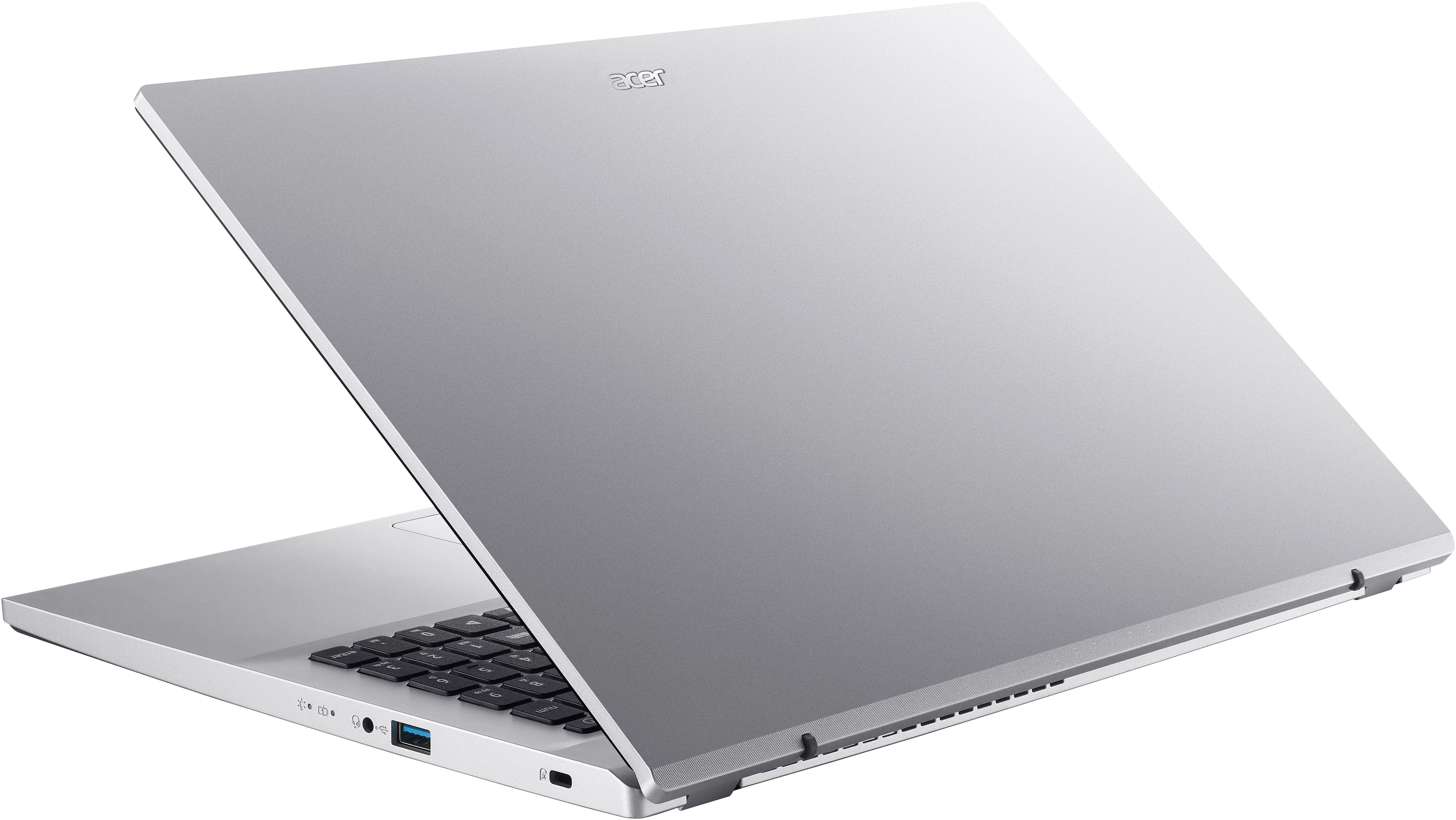 Acer A315-59-53PM Notebook