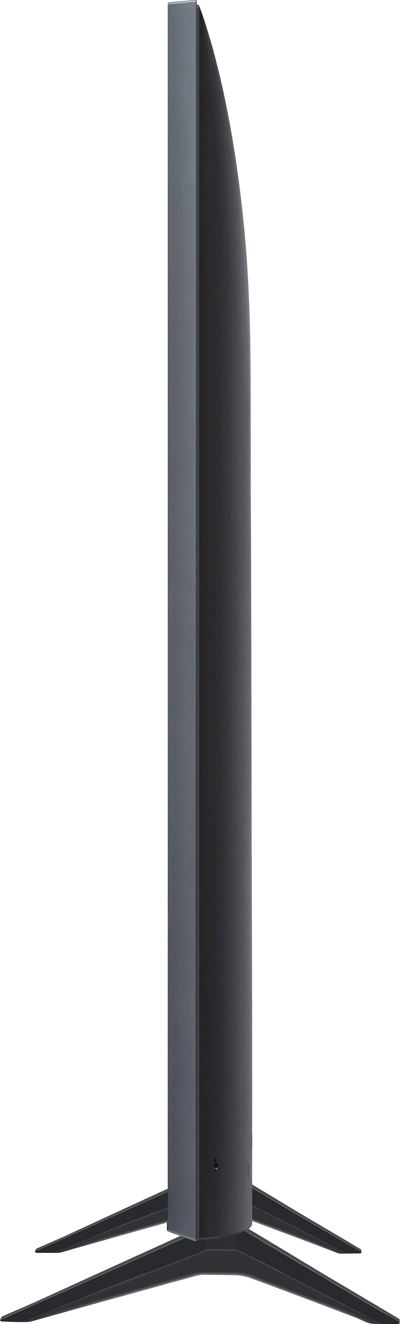 LG 65UR75006LK LED-Fernseher