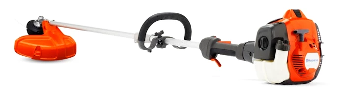 Husqvarna Motorsense 525LK