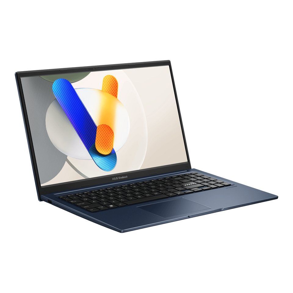 Asus Notebook