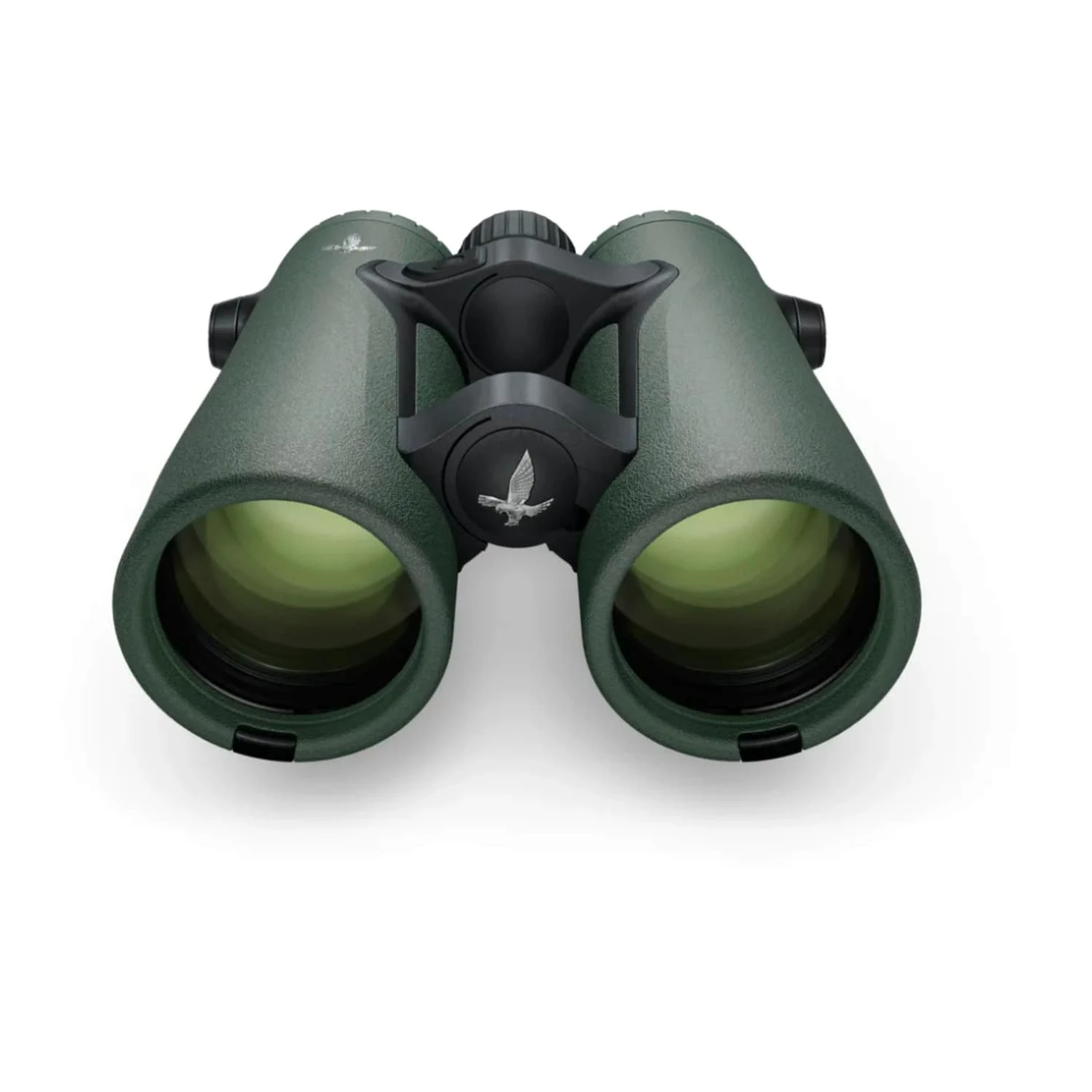 Swarovski EL Range 8x42 TA, Grün