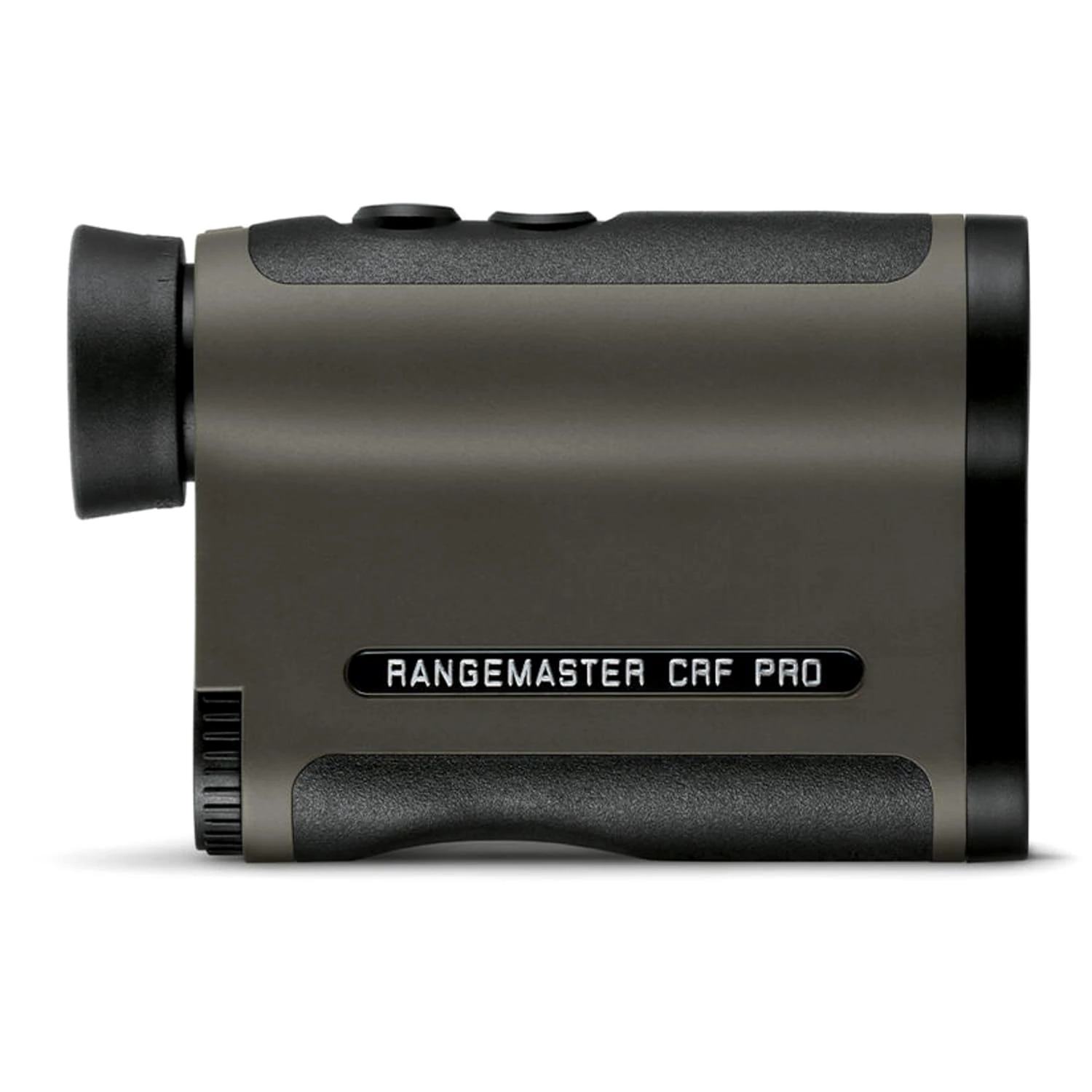 Leica Rangemaster CRF Pro