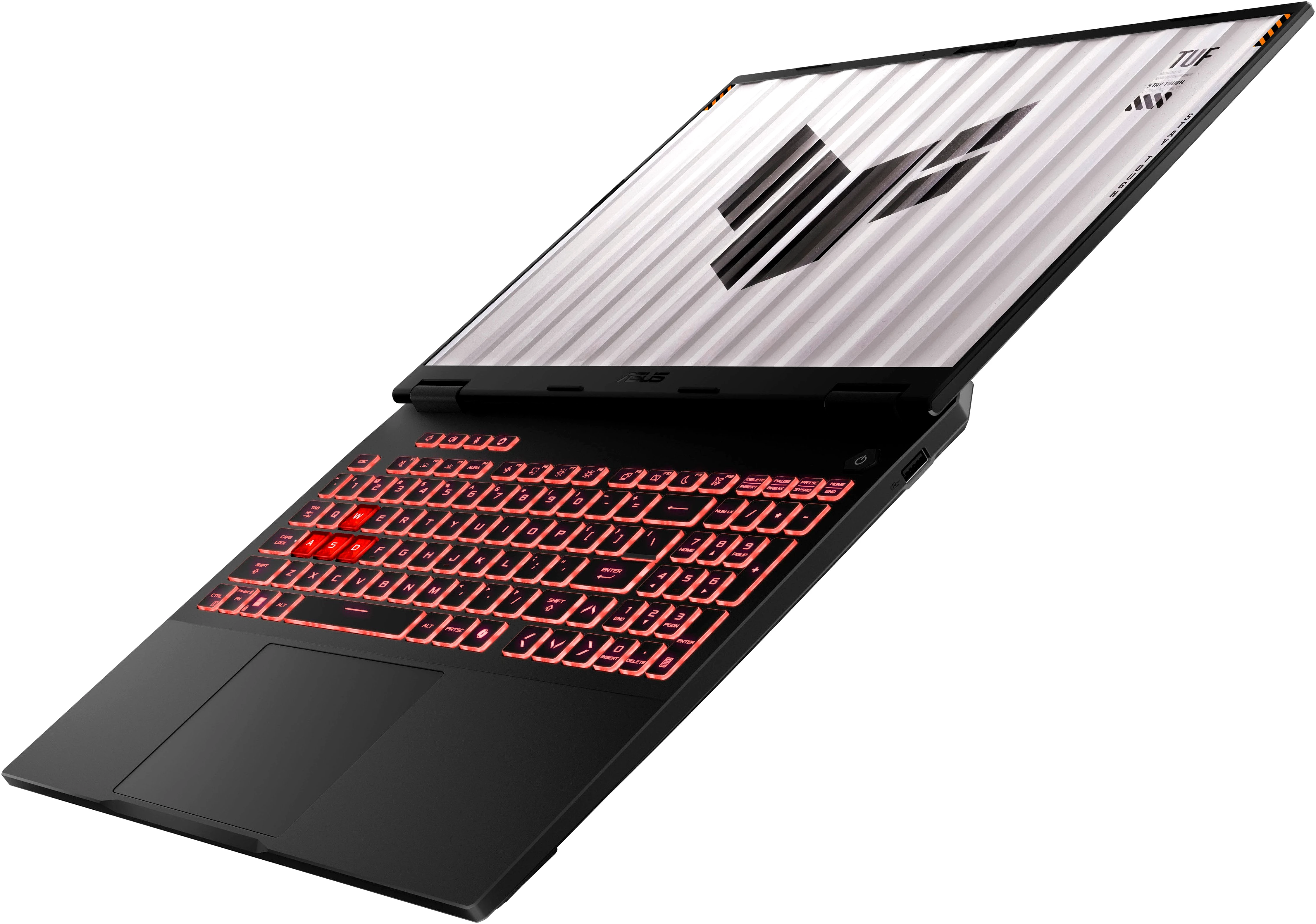 Asus TUF Gaming A16 FA608WV-RL019W Gaming-Notebook
