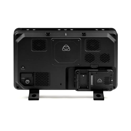 Atomos Neon 17