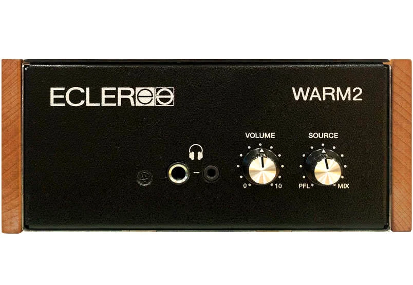 ecler-warm2-front