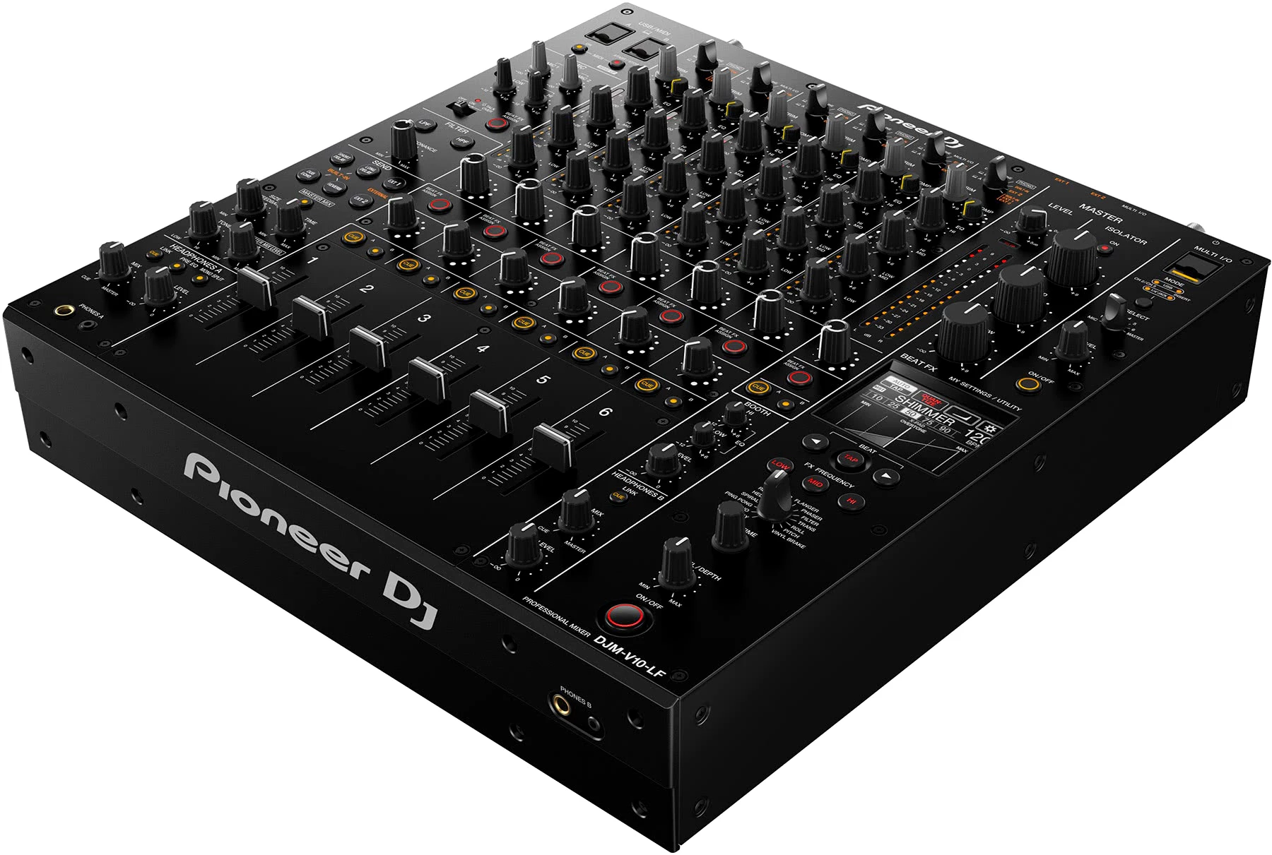 pioneer-dj-djm-v10-lf-angle