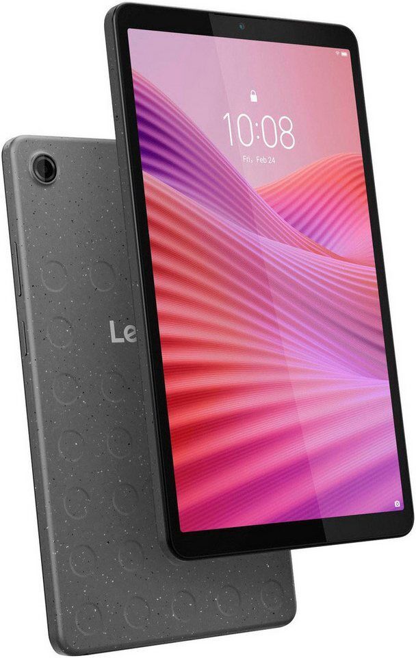 Lenovo LENOVO Tab One (8,7 Zoll) Tablet (8,7", 64 GB, Android)