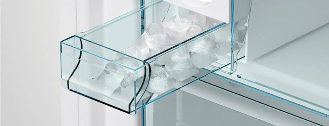 BOSCH Gefrierschrank GSN54AWCV, 176 cm hoch, 70 cm breit