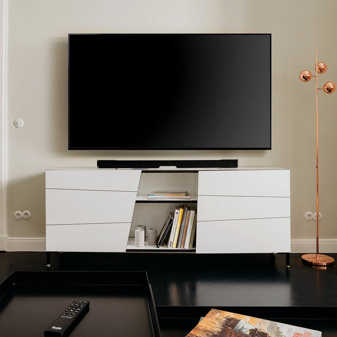 Teufel CINEBAR LUX Soundbar