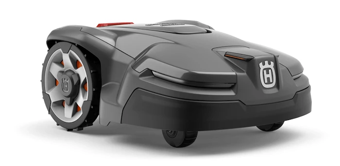 Husqvarna Mähroboter Automower 415X