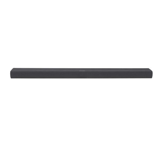 Harman/Kardon Enchant 1100 Soundbar (Bluetooth, WLAN, 315 W)