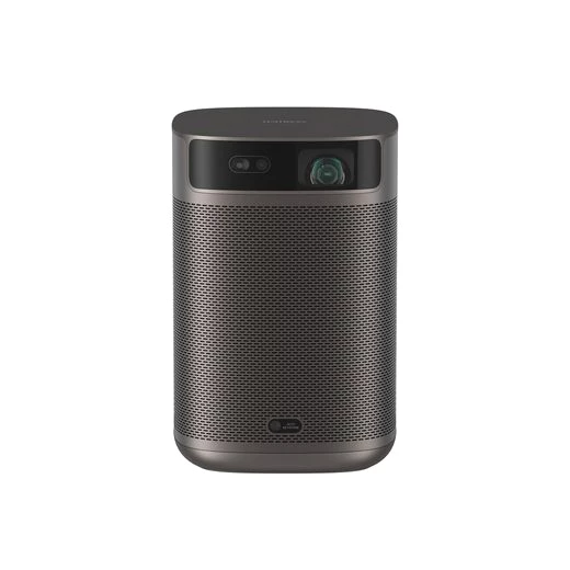 XGIMI MoGo2Pro inkl. Stand Beamer , Android TV 11.0)