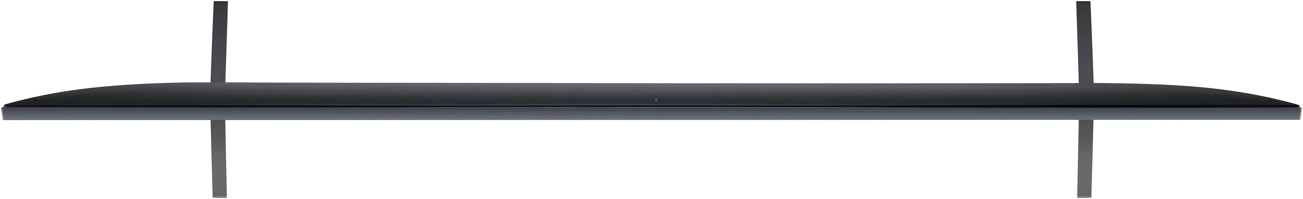 LG 86UR75006LB LED-Fernseher