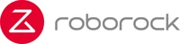 Roborock Roborock