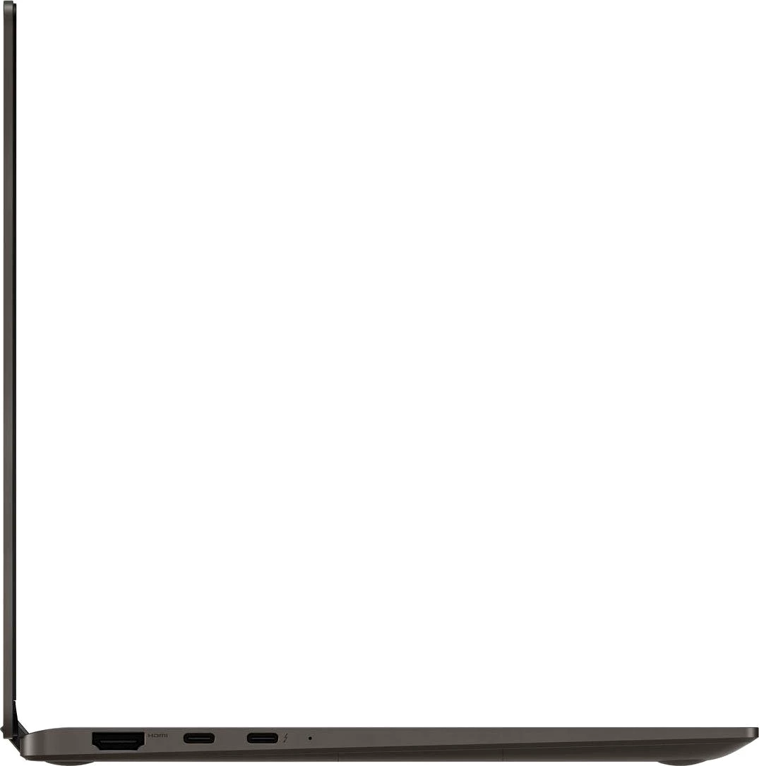 Samsung Galaxy Book3 360 Notebook