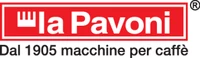 La Pavoni La Pavoni