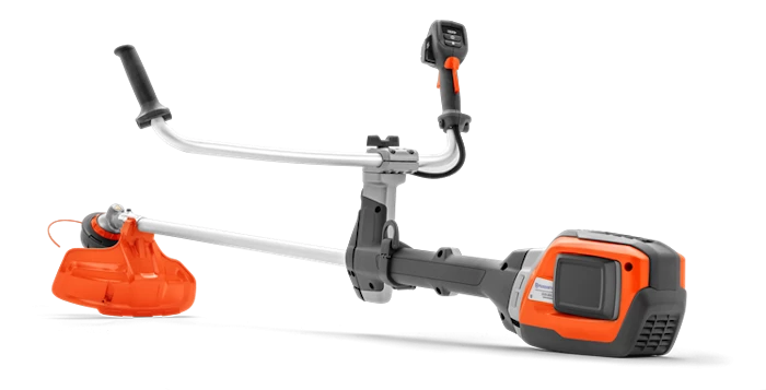 Husqvarna Akku-Motorsense 535iRXT