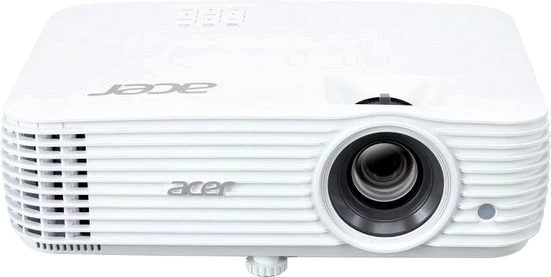 Acer H6815BD Beamer (4000 lm, 10000:1, 3840 x 2160 px)