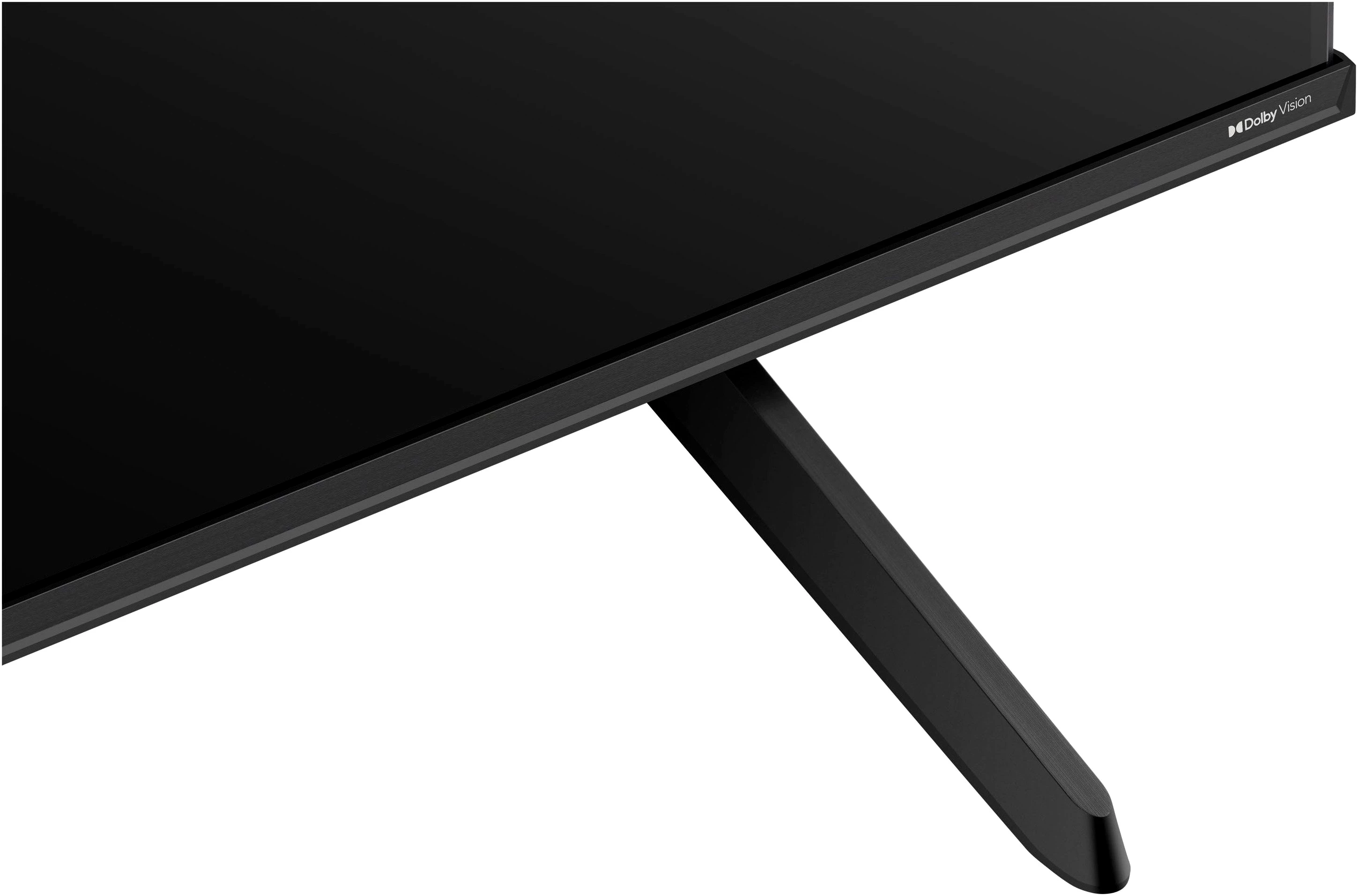 Hisense 65E6NT LED-Fernseher (164 cm/65 Zoll, 4K Ultra HD, Smart-TV, 4K UHD)