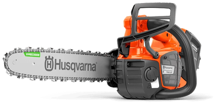 Husqvarna Akku-Motorsäge T542i XP 14&quot;