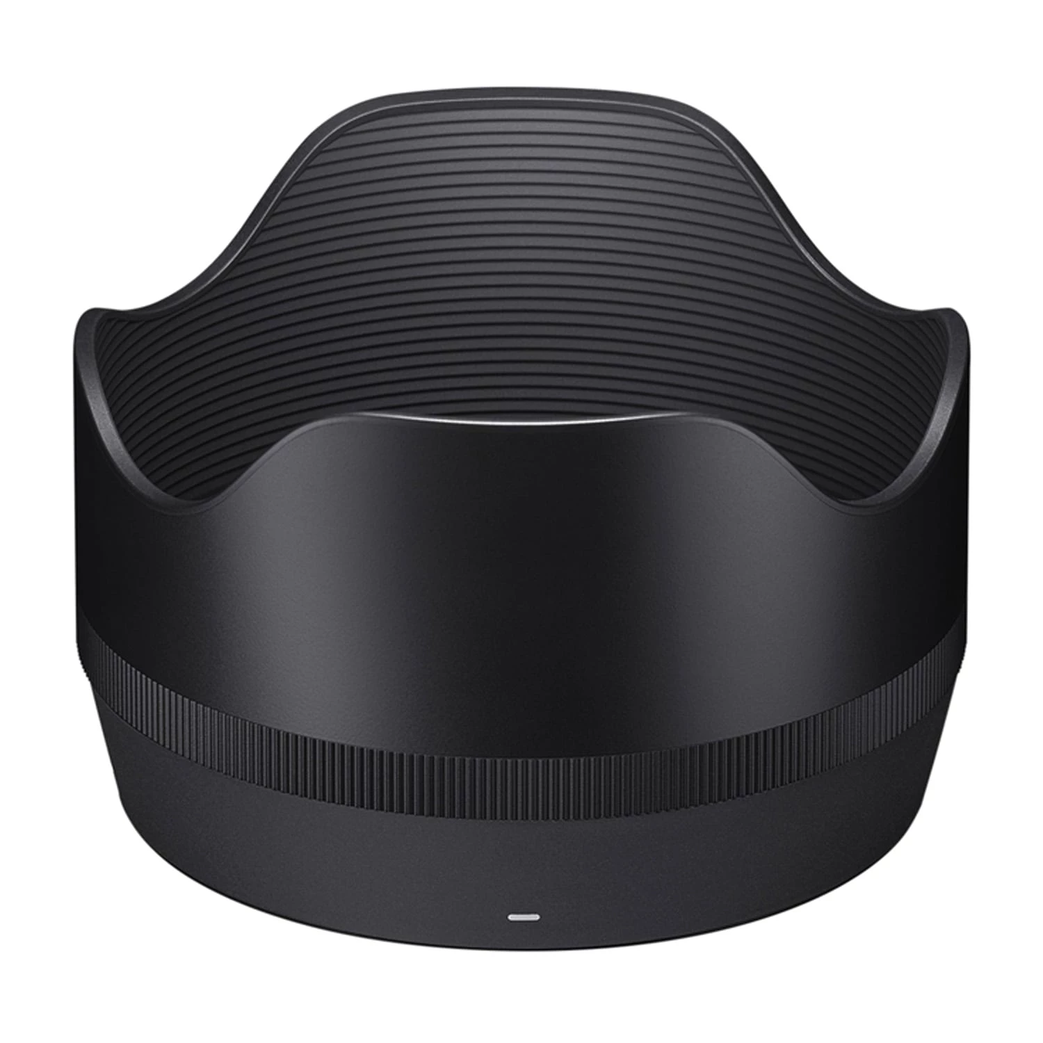 Sigma 50mm F1.2 DG DN Art für Sony E-Mount