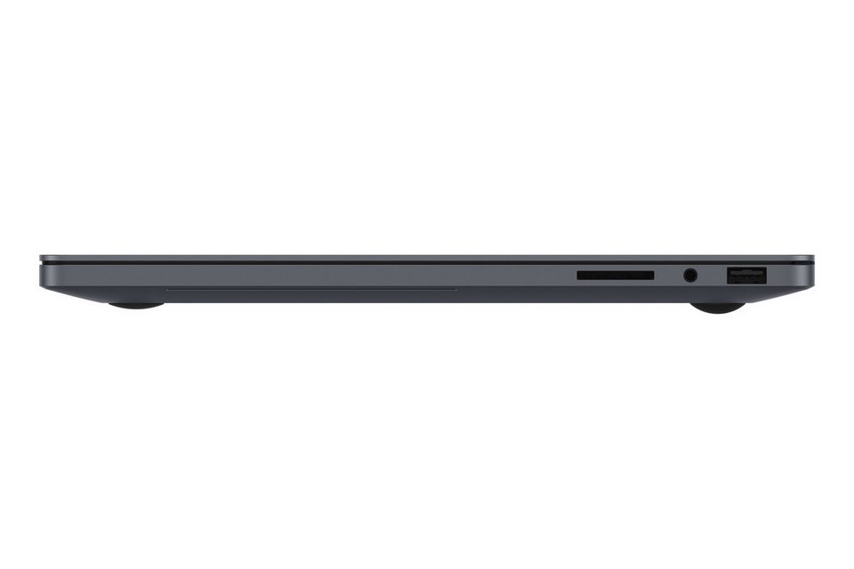 Samsung Galaxy Book6 Ultra NP960U Notebook (40,6 cm/16 Zoll, Intel Core Ultra 7
