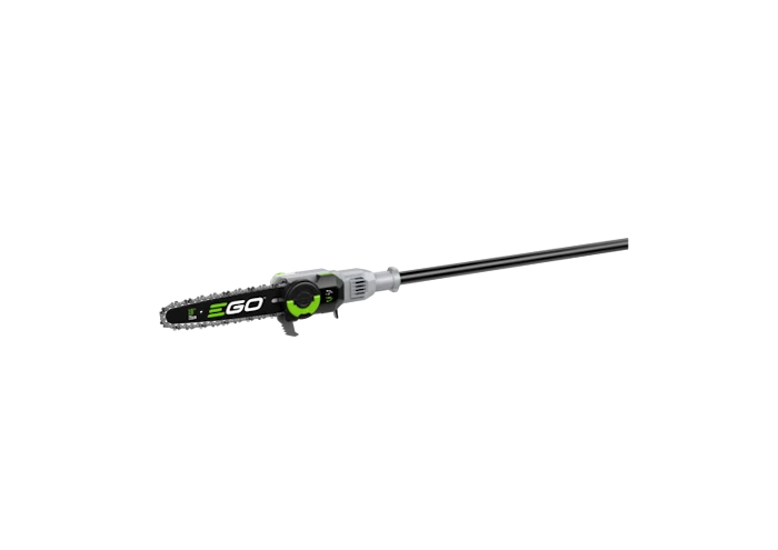 EGO Power Teleskop-Hochentaster PS1000E