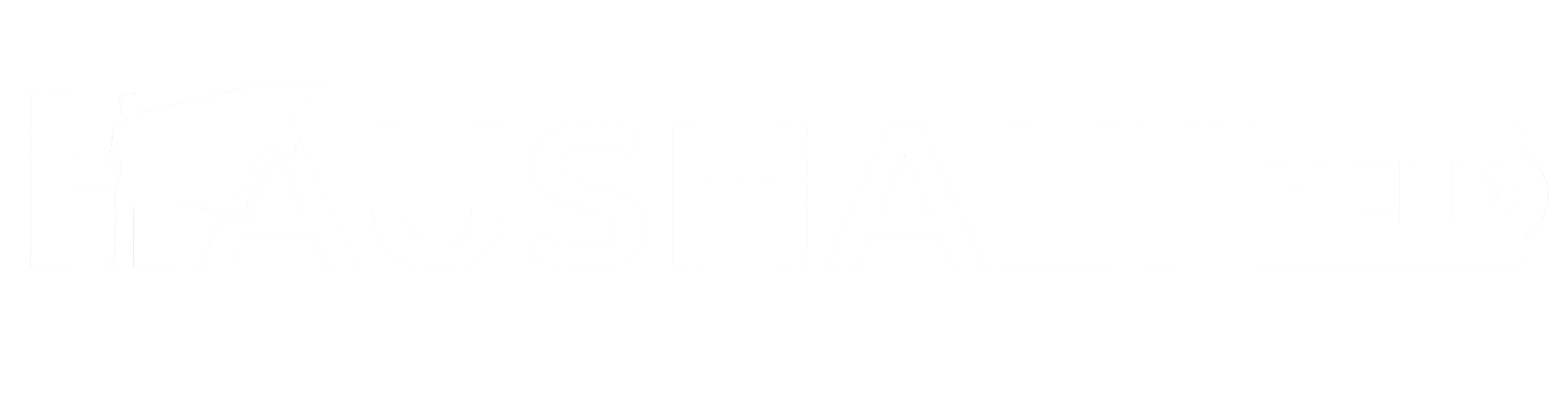 Zur Startseite gehen