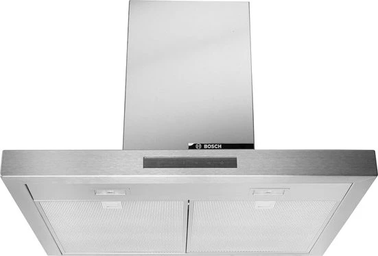 BOSCH Wandhaube DWB67CM50 Serie 6 DWB67CM50