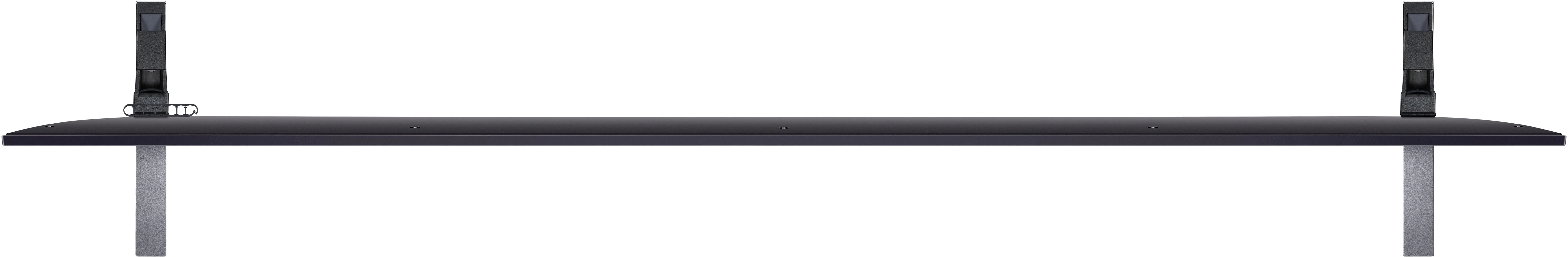 LG 65QNED85T3C QNED-Fernseher (164 cm/65 Zoll, 4K Ultra HD, Smart-TV)