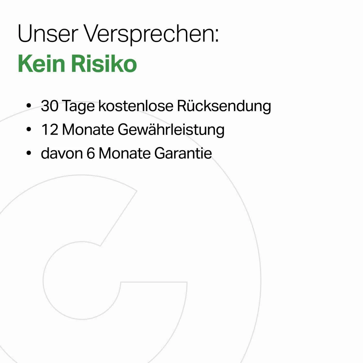 Canon RF 135mm/1,8 L IS USM gebraucht
