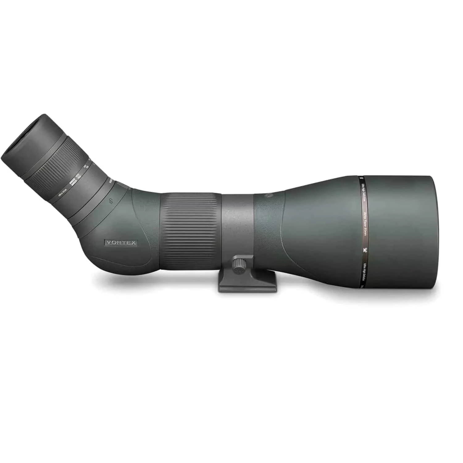 Vortex Razor HD Spektiv 27-60x85