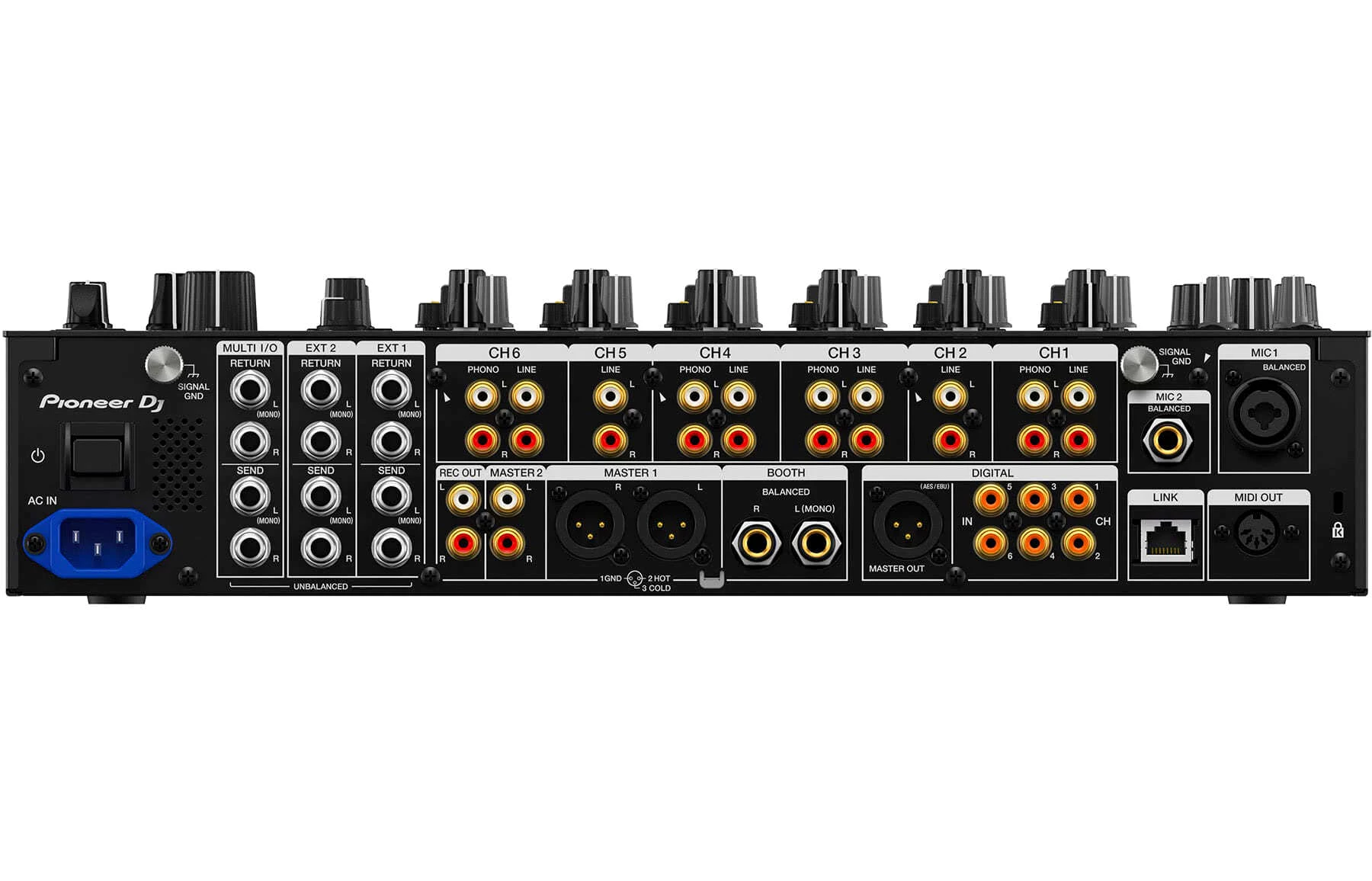 pioneer-dj-djm-v10-lf-rear