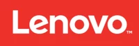 Lenovo Lenovo