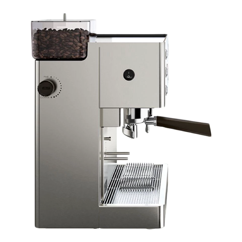 Lelit Druckbrüh-Kaffeemaschine