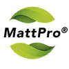 MattPro MattPro