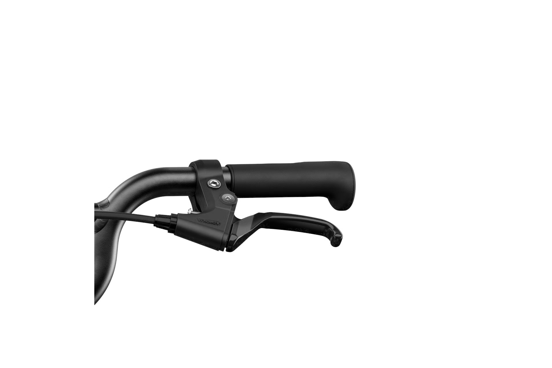 Woom GO 4 - 20 Zoll - 2026 Pink