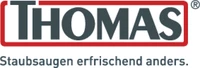 Thomas Thomas