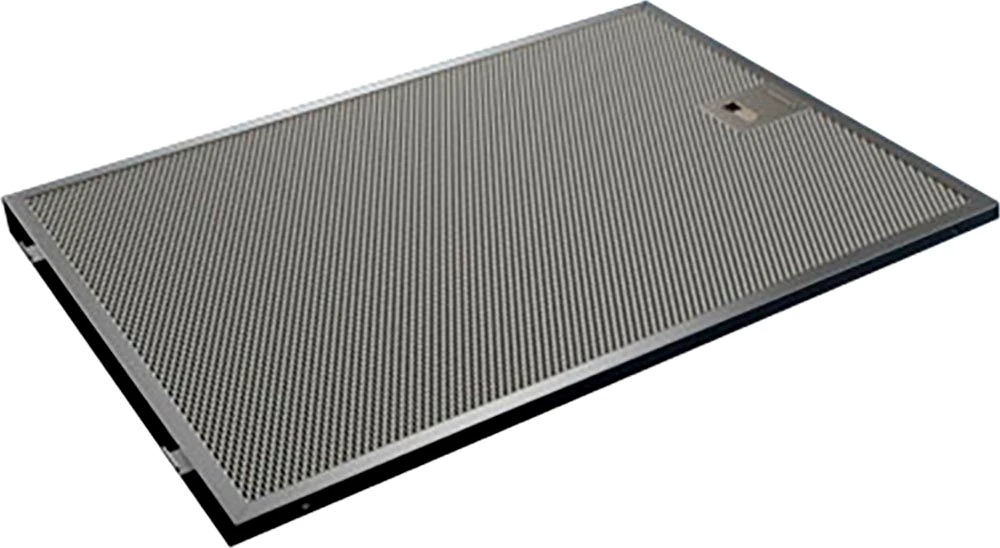 SIEMENS Deckenhaube LR97CBS20 Serie iQ500 LR97CBS20