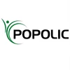 POPOLIC POPOLIC